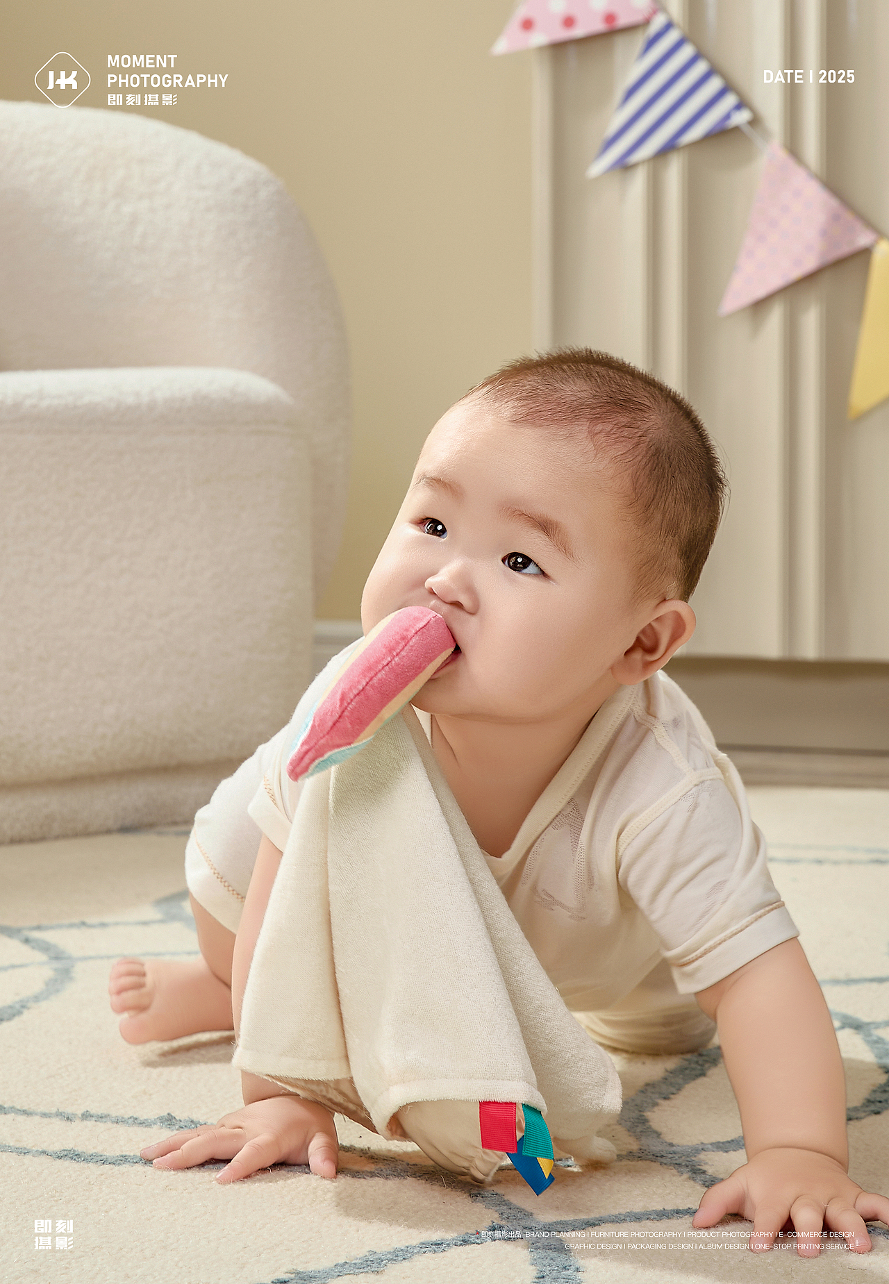 儿童帐篷、婴儿用品（图ZNDAzNTk2NjUy） - 产品摄影 - 站酷设计师东莞即刻摄影广告原创素材 - 站酷ZCOOL