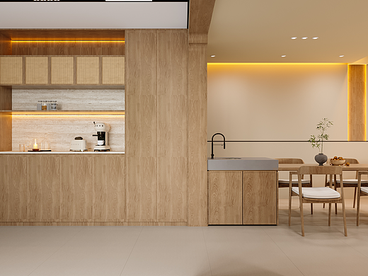 宋氏家装（个人主页-ZNzMyNTY4NzI=） - 家装设计 - 站酷设计师是念之呀原创素材 - 站酷ZCOOL