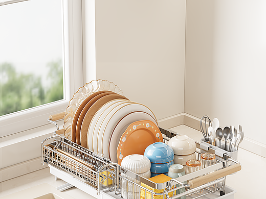 2025年下半年作品