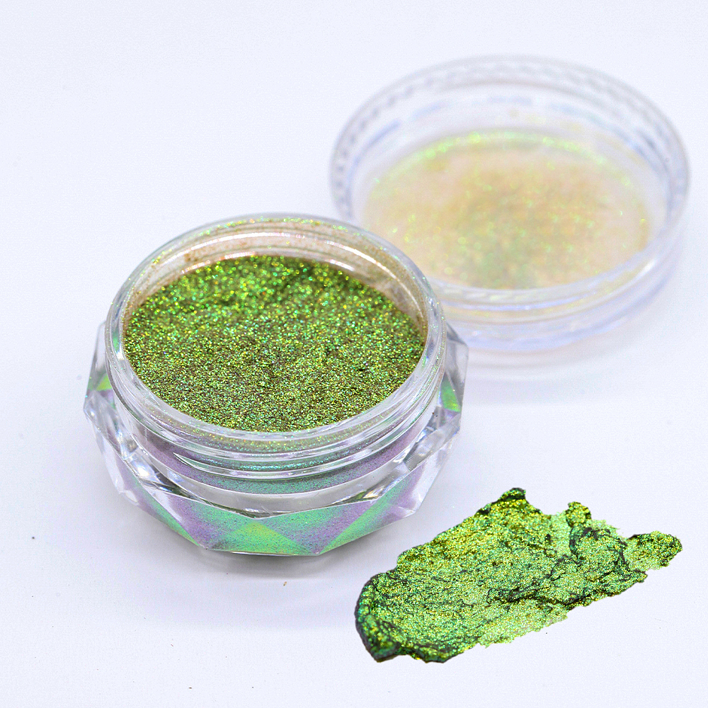 欧美彩妆多用途变色龙粉末原料拍摄（图ZNDAzNTk4MTI0） - 产品摄影 - 站酷设计师玖柒饱饱原创素材 - 站酷ZCOOL