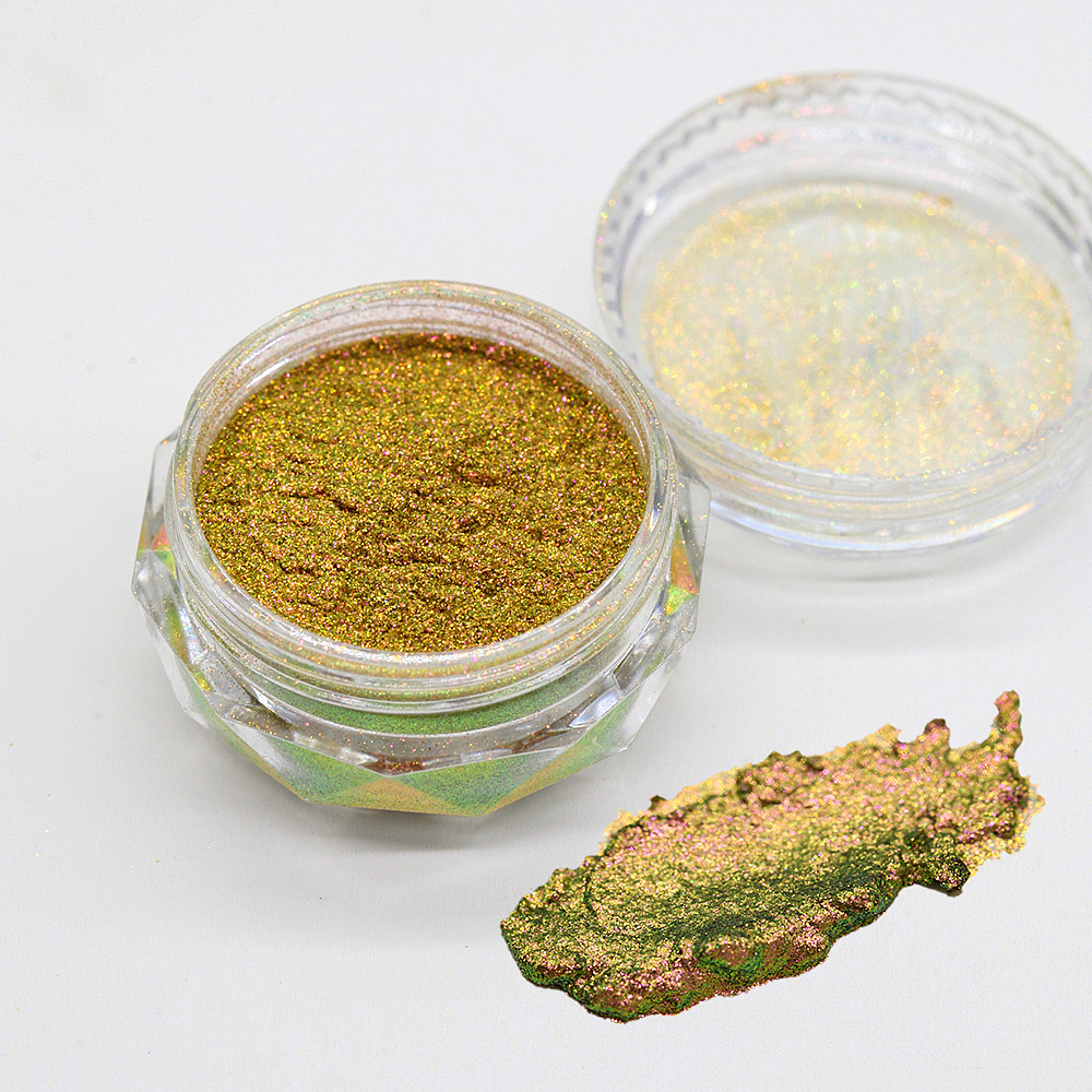 欧美彩妆多用途变色龙粉末原料拍摄（图ZNDAzNTk4MTMy） - 产品摄影 - 站酷设计师玖柒饱饱原创素材 - 站酷ZCOOL