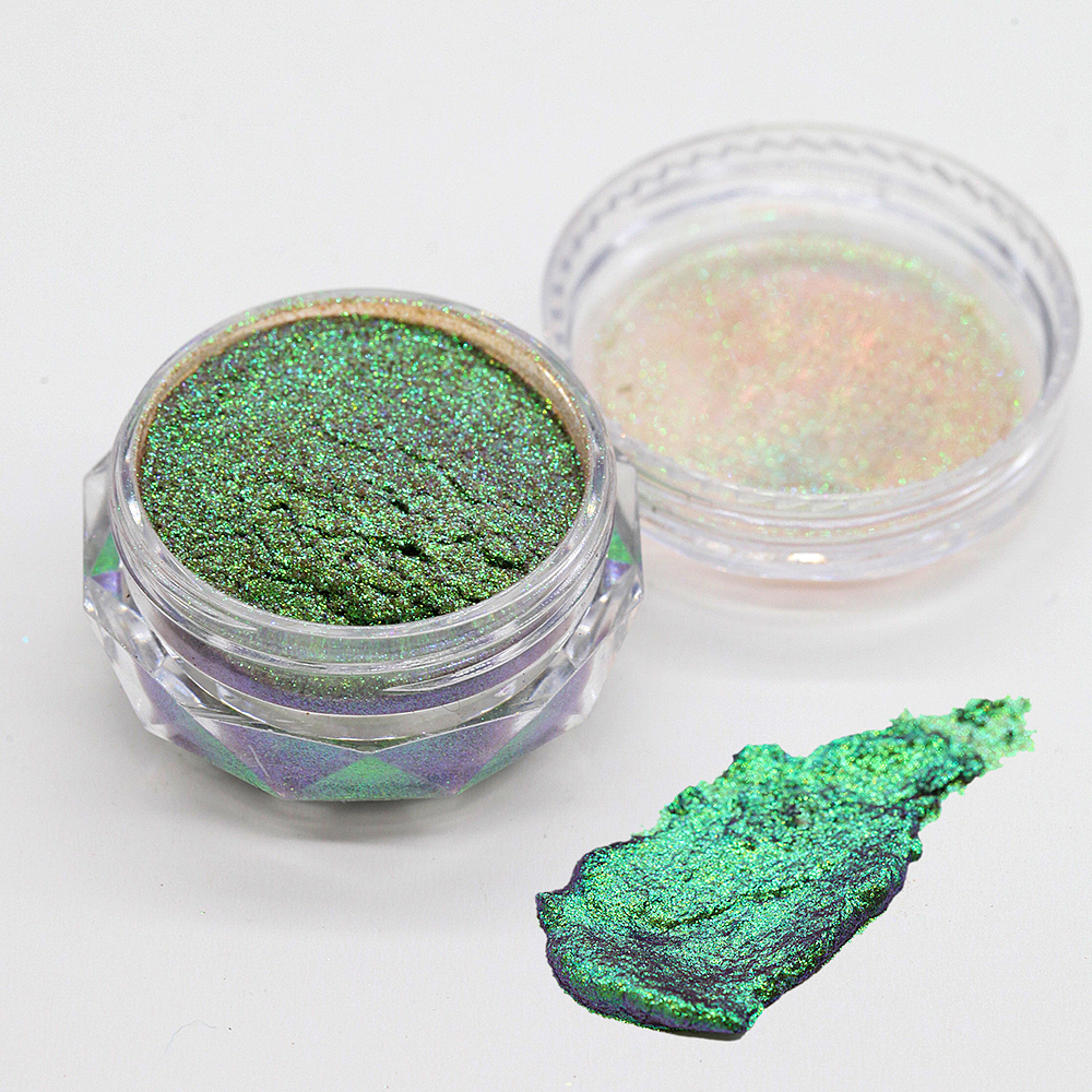 欧美彩妆多用途变色龙粉末原料拍摄（图ZNDAzNTk4MTU2） - 产品摄影 - 站酷设计师玖柒饱饱原创素材 - 站酷ZCOOL