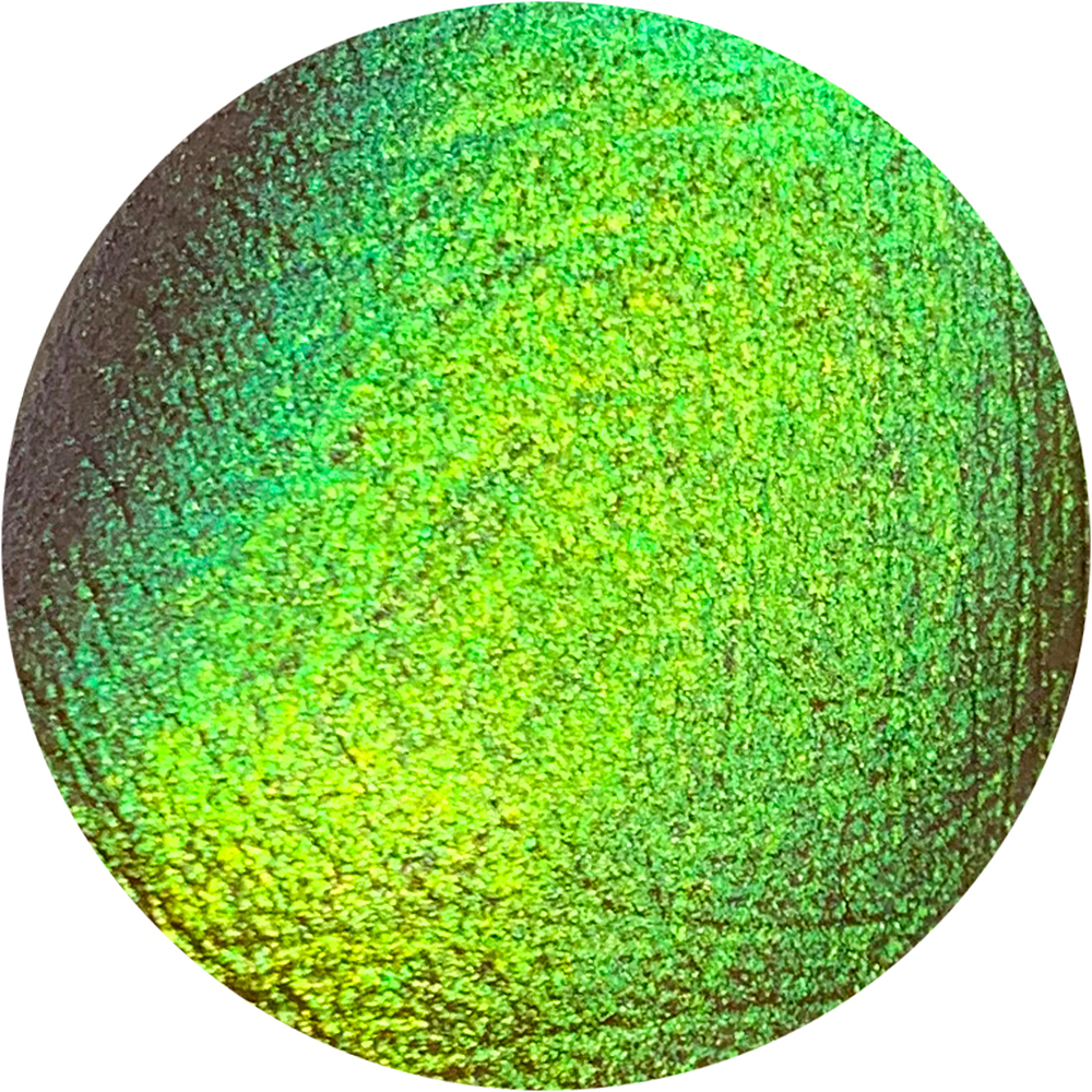 欧美彩妆多用途变色龙粉末原料拍摄（图ZNDAzNTk4MTY4） - 产品摄影 - 站酷设计师玖柒饱饱原创素材 - 站酷ZCOOL