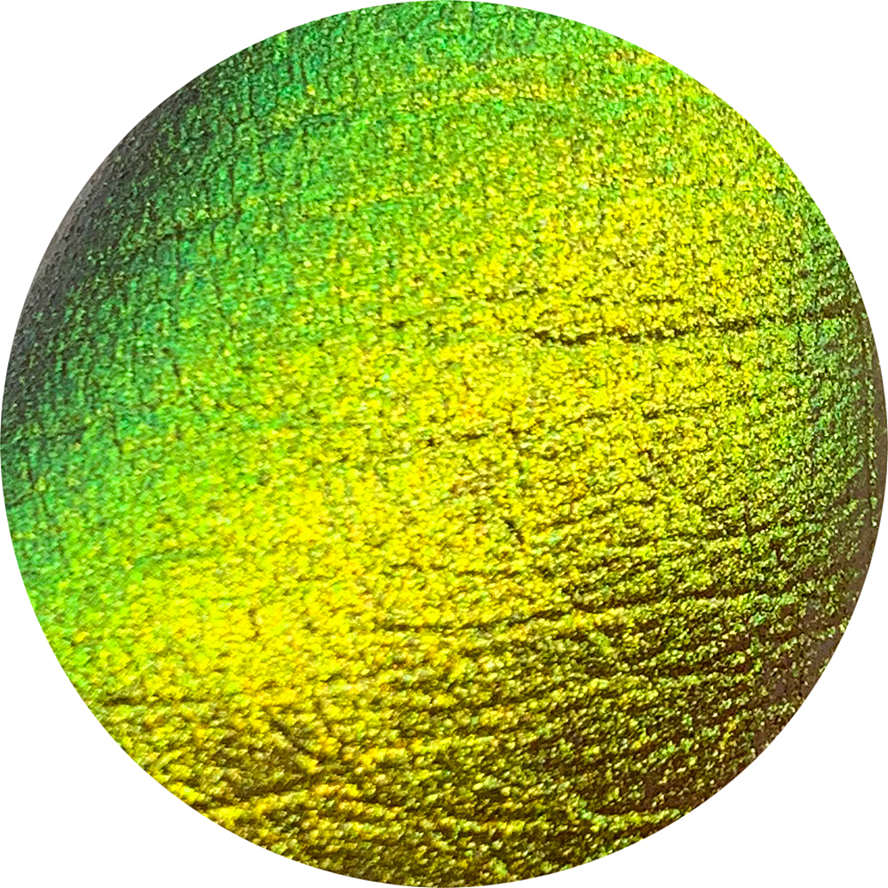 欧美彩妆多用途变色龙粉末原料拍摄（图ZNDAzNTk4MTcy） - 产品摄影 - 站酷设计师玖柒饱饱原创素材 - 站酷ZCOOL