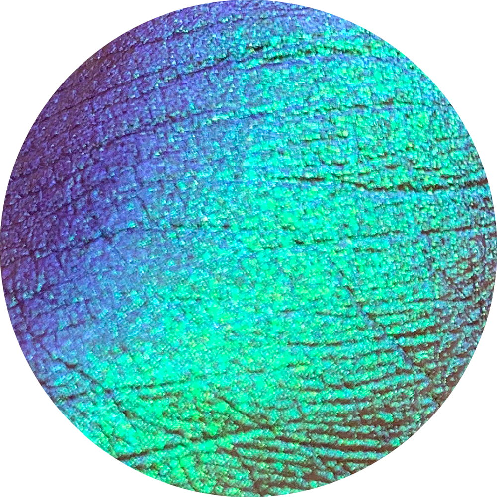 欧美彩妆多用途变色龙粉末原料拍摄（图ZNDAzNTk4MTk2） - 产品摄影 - 站酷设计师玖柒饱饱原创素材 - 站酷ZCOOL