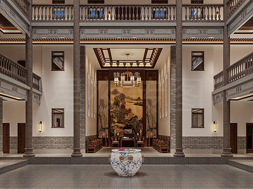 让你逃离城市，种花种菜，从此过上田园生活......