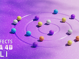 動(dòng)態(tài)練習(xí)