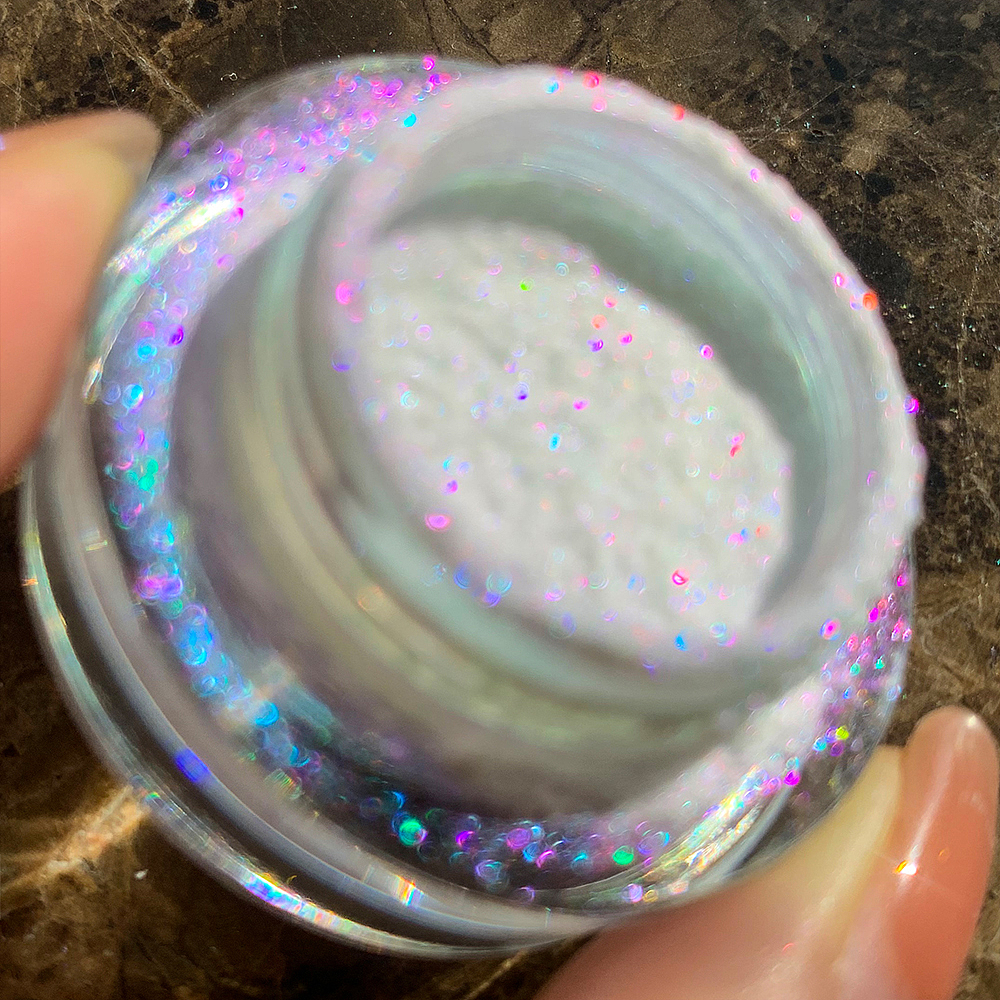 极光变色龙光学黑科技（图ZNDAzNjAwMDk2） - 产品摄影 - 站酷设计师玖柒饱饱原创素材 - 站酷ZCOOL