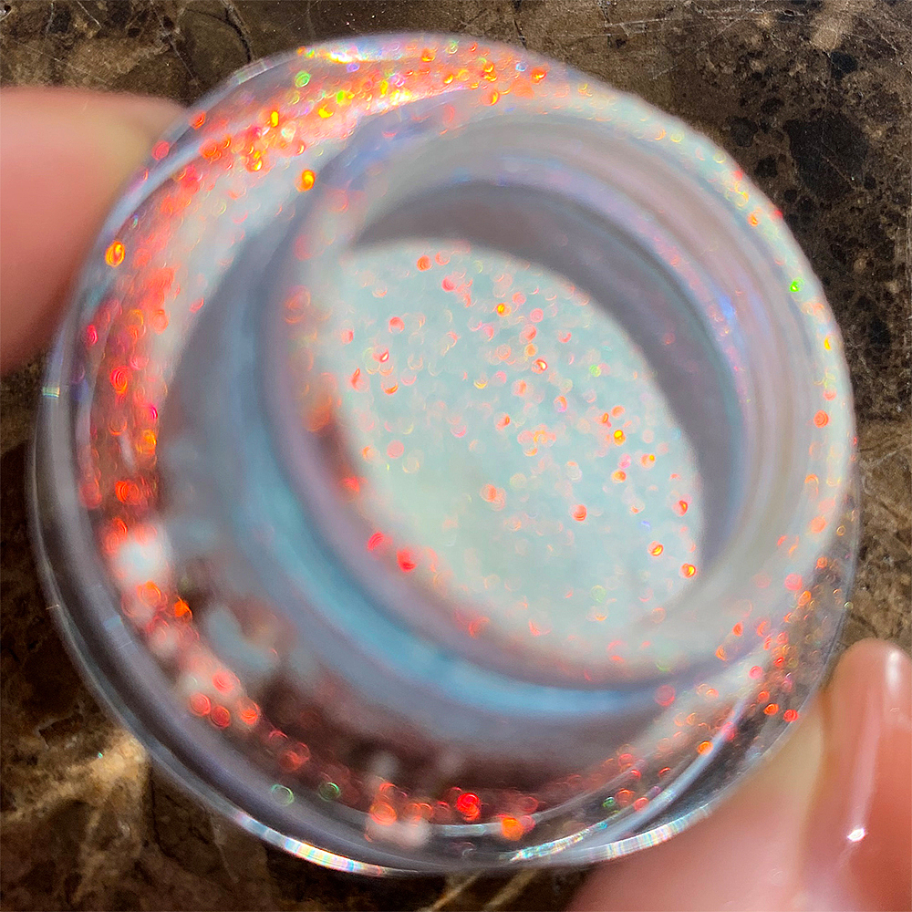 极光变色龙光学黑科技（图ZNDAzNjAwMDgw） - 产品摄影 - 站酷设计师玖柒饱饱原创素材 - 站酷ZCOOL