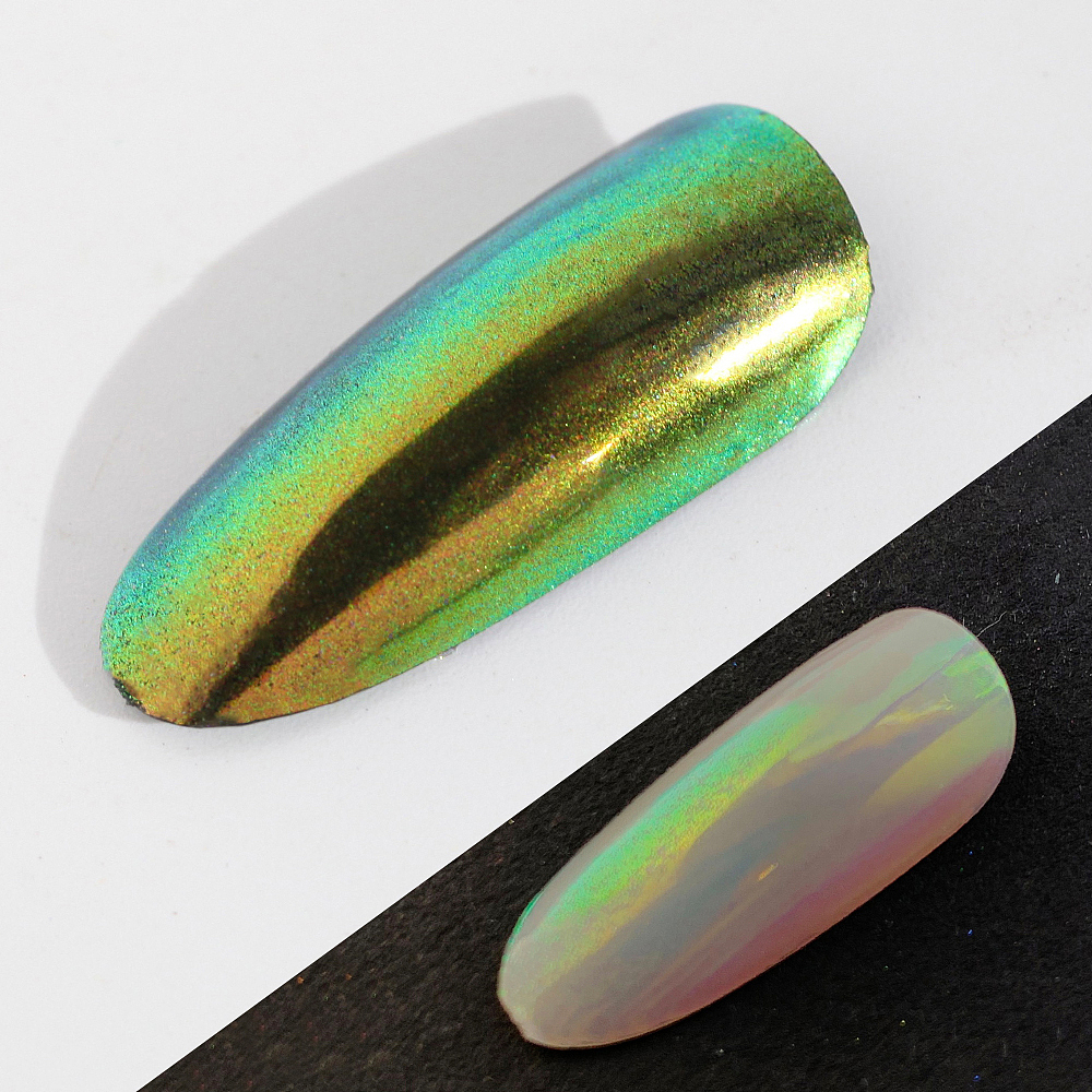 极光变色龙光学黑科技（图ZNDAzNjAwMTE2） - 产品摄影 - 站酷设计师玖柒饱饱原创素材 - 站酷ZCOOL