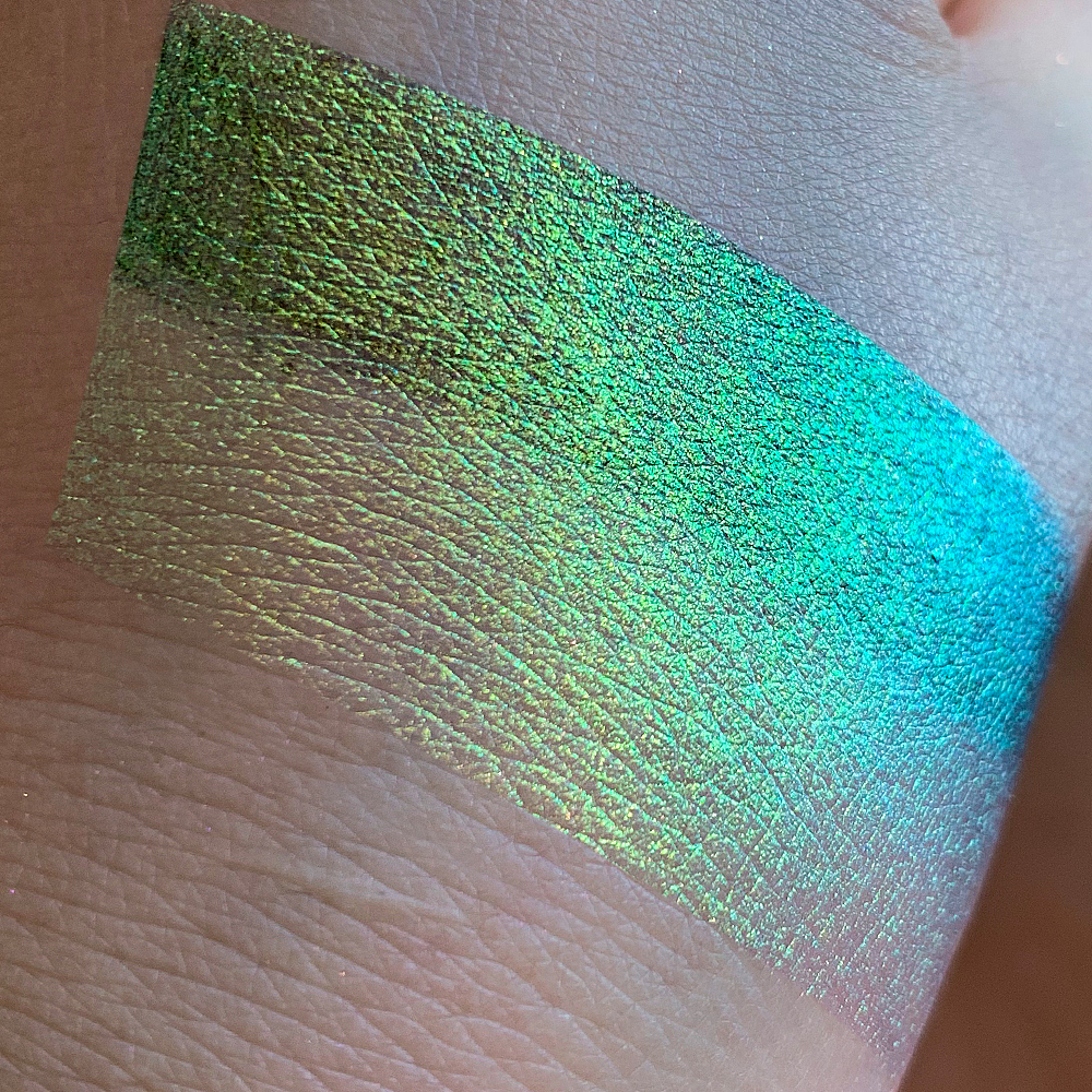 极光变色龙光学黑科技（图ZNDAzNjAwMTQ4） - 产品摄影 - 站酷设计师玖柒饱饱原创素材 - 站酷ZCOOL