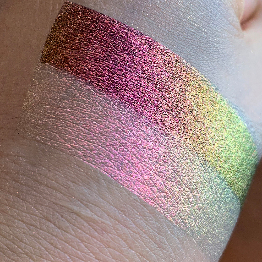 极光变色龙光学黑科技（图ZNDAzNjAwMTQ0） - 产品摄影 - 站酷设计师玖柒饱饱原创素材 - 站酷ZCOOL