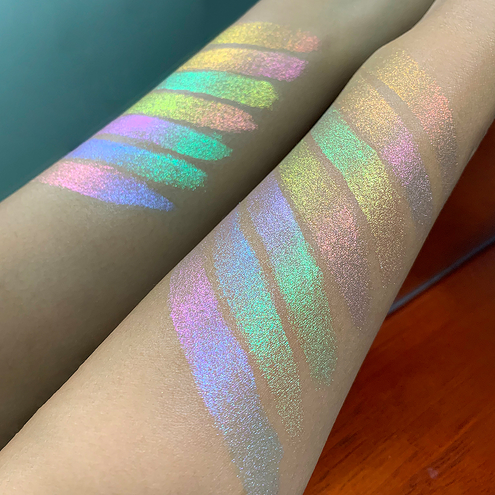 极光变色龙光学黑科技（图ZNDAzNjAwMjI4） - 产品摄影 - 站酷设计师玖柒饱饱原创素材 - 站酷ZCOOL