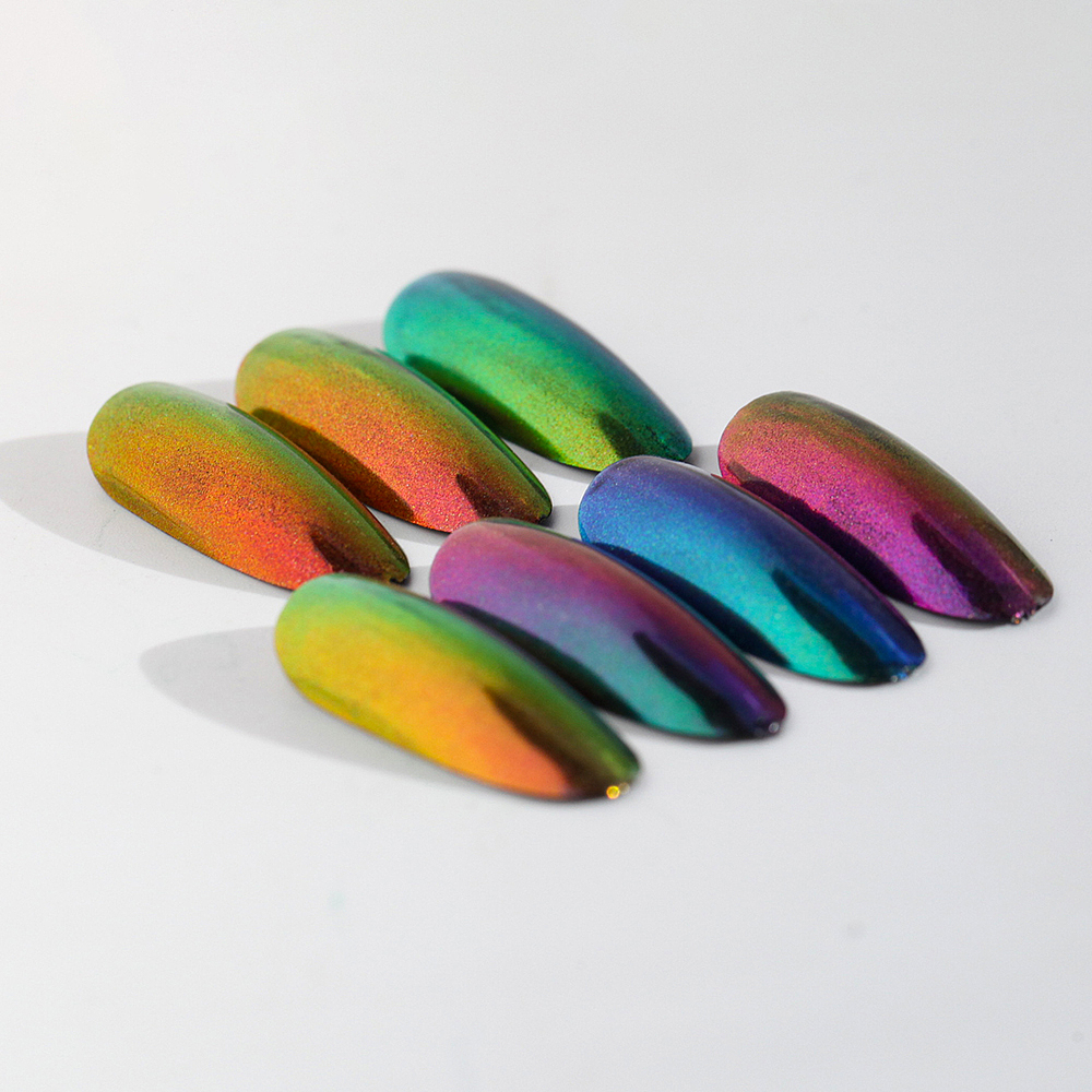 极光变色龙光学黑科技（图ZNDAzNjAwMjQw） - 产品摄影 - 站酷设计师玖柒饱饱原创素材 - 站酷ZCOOL