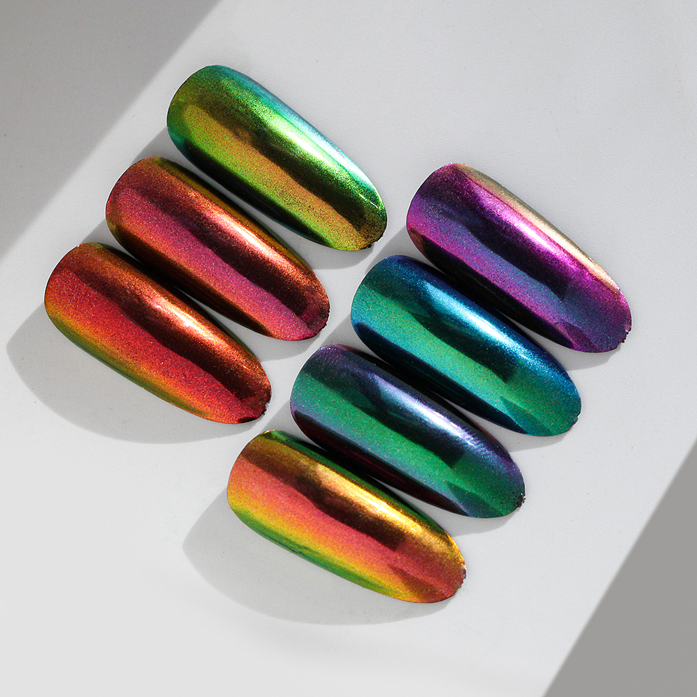 极光变色龙光学黑科技（图ZNDAzNjAwMjM2） - 产品摄影 - 站酷设计师玖柒饱饱原创素材 - 站酷ZCOOL