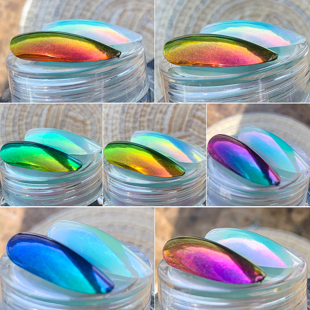 极光变色龙光学黑科技（图ZNDAzNjAwMjU2） - 产品摄影 - 站酷设计师玖柒饱饱原创素材 - 站酷ZCOOL