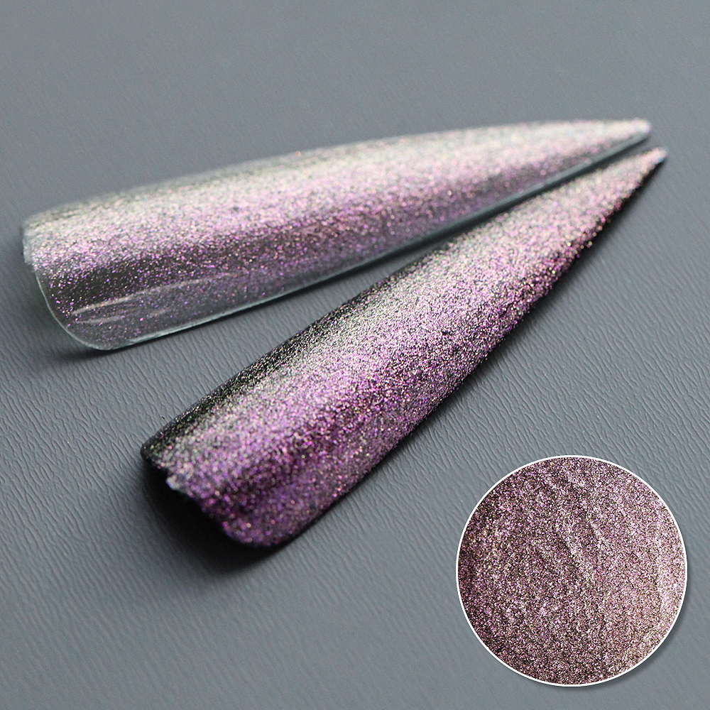 银壶色调变色龙彩妆原料粉末（图ZNDAzNjAwNTQ0） - 产品摄影 - 站酷设计师玖柒饱饱原创素材 - 站酷ZCOOL