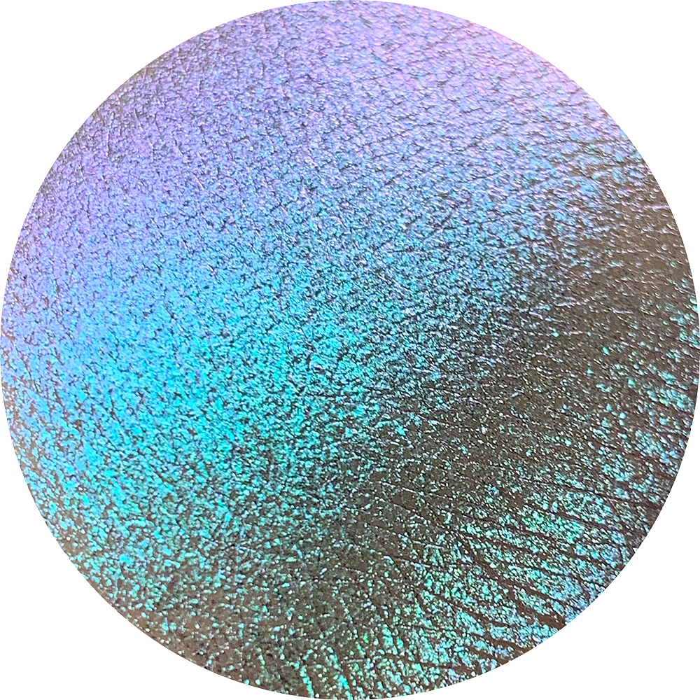 银壶色调变色龙彩妆原料粉末（图ZNDAzNjAwNTUy） - 产品摄影 - 站酷设计师玖柒饱饱原创素材 - 站酷ZCOOL