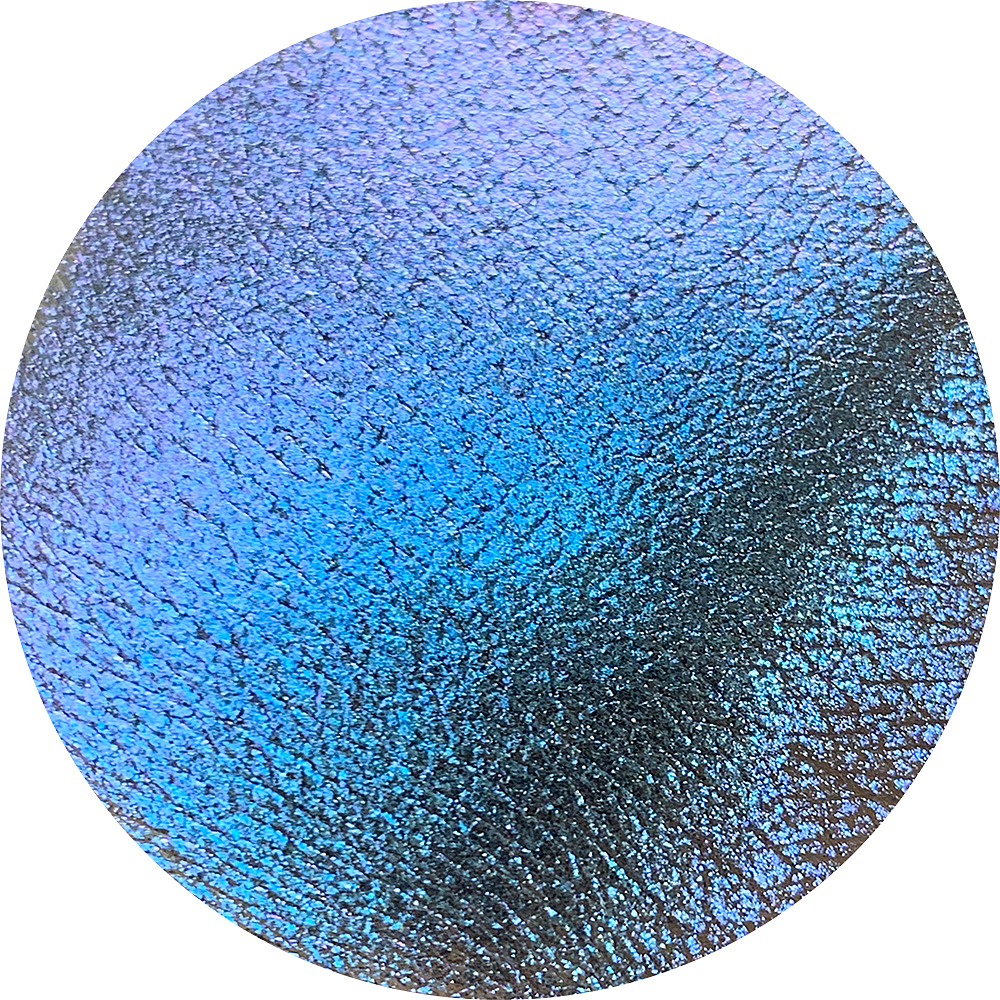 银壶色调变色龙彩妆原料粉末（图ZNDAzNjAwNTY0） - 产品摄影 - 站酷设计师玖柒饱饱原创素材 - 站酷ZCOOL