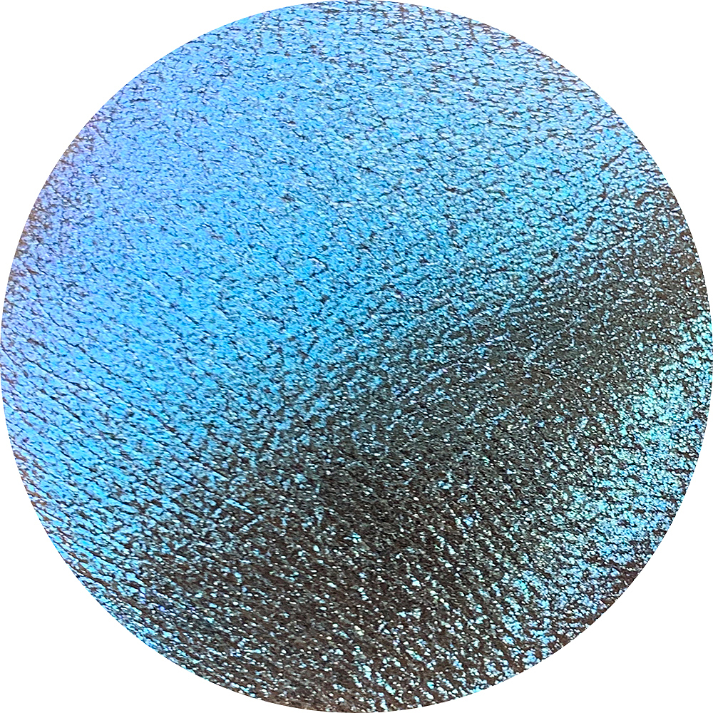 银壶色调变色龙彩妆原料粉末（图ZNDAzNjAwNTY4） - 产品摄影 - 站酷设计师玖柒饱饱原创素材 - 站酷ZCOOL