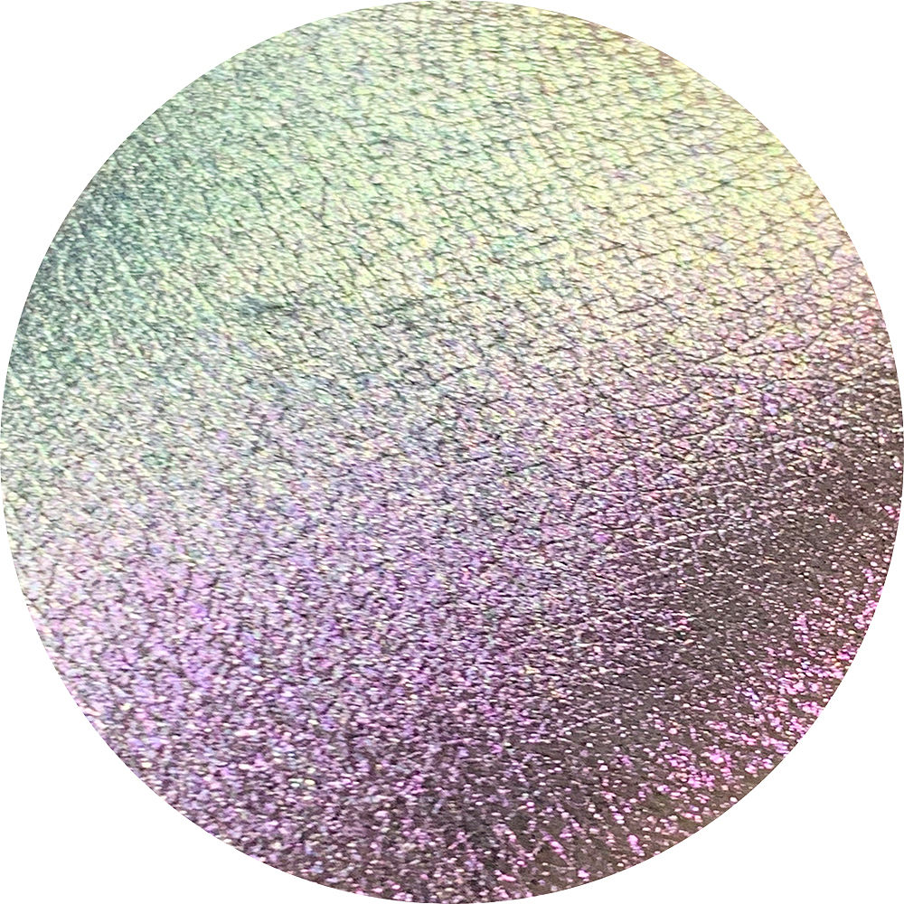 银壶色调变色龙彩妆原料粉末（图ZNDAzNjAwNTcy） - 产品摄影 - 站酷设计师玖柒饱饱原创素材 - 站酷ZCOOL