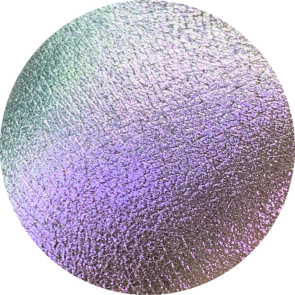 银壶色调变色龙彩妆原料粉末（图ZNDAzNjAwNTc2） - 产品摄影 - 站酷设计师玖柒饱饱原创素材 - 站酷ZCOOL