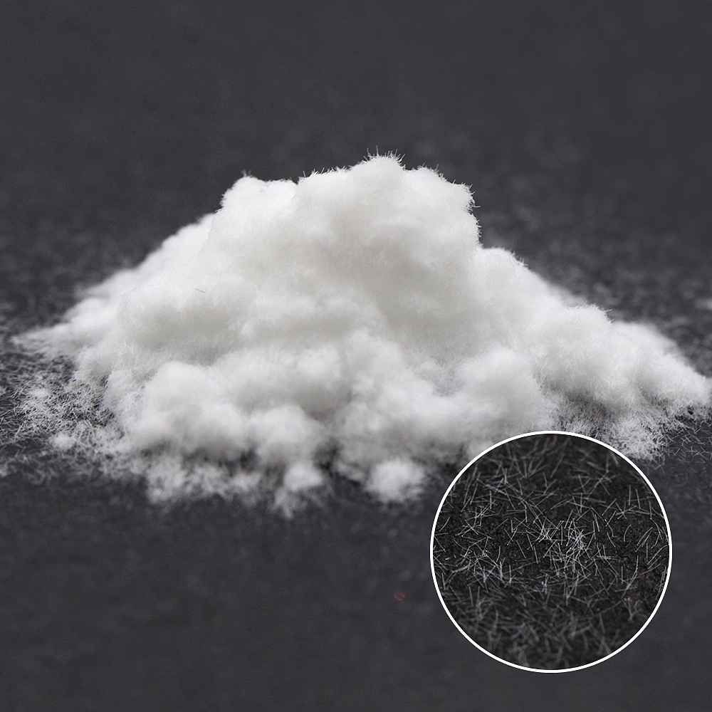 冬日暖阳热销毛绒粉原料（图ZNDAzNjAxNTAw） - 产品摄影 - 站酷设计师玖柒饱饱原创素材 - 站酷ZCOOL