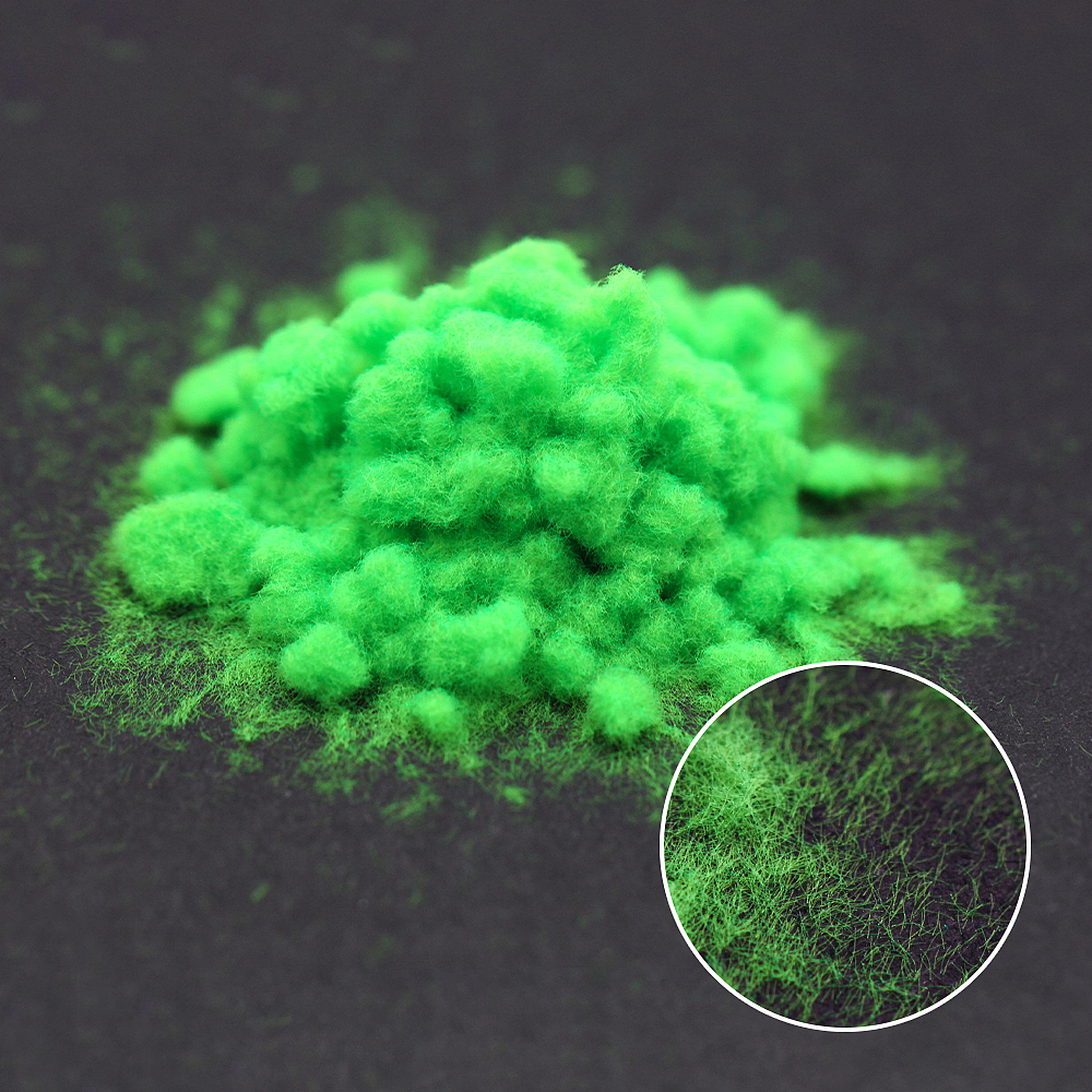 冬日暖阳热销毛绒粉原料（图ZNDAzNjAxNTA4） - 产品摄影 - 站酷设计师玖柒饱饱原创素材 - 站酷ZCOOL