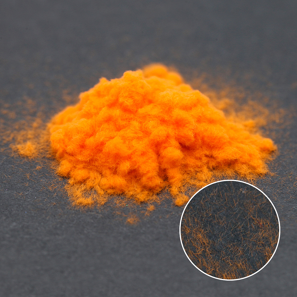 冬日暖阳热销毛绒粉原料（图ZNDAzNjAxNTIw） - 产品摄影 - 站酷设计师玖柒饱饱原创素材 - 站酷ZCOOL