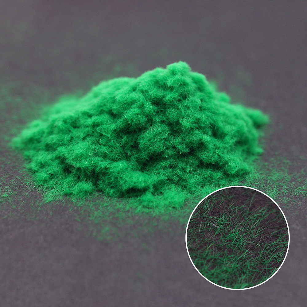 冬日暖阳热销毛绒粉原料（图ZNDAzNjAxNTEy） - 产品摄影 - 站酷设计师玖柒饱饱原创素材 - 站酷ZCOOL