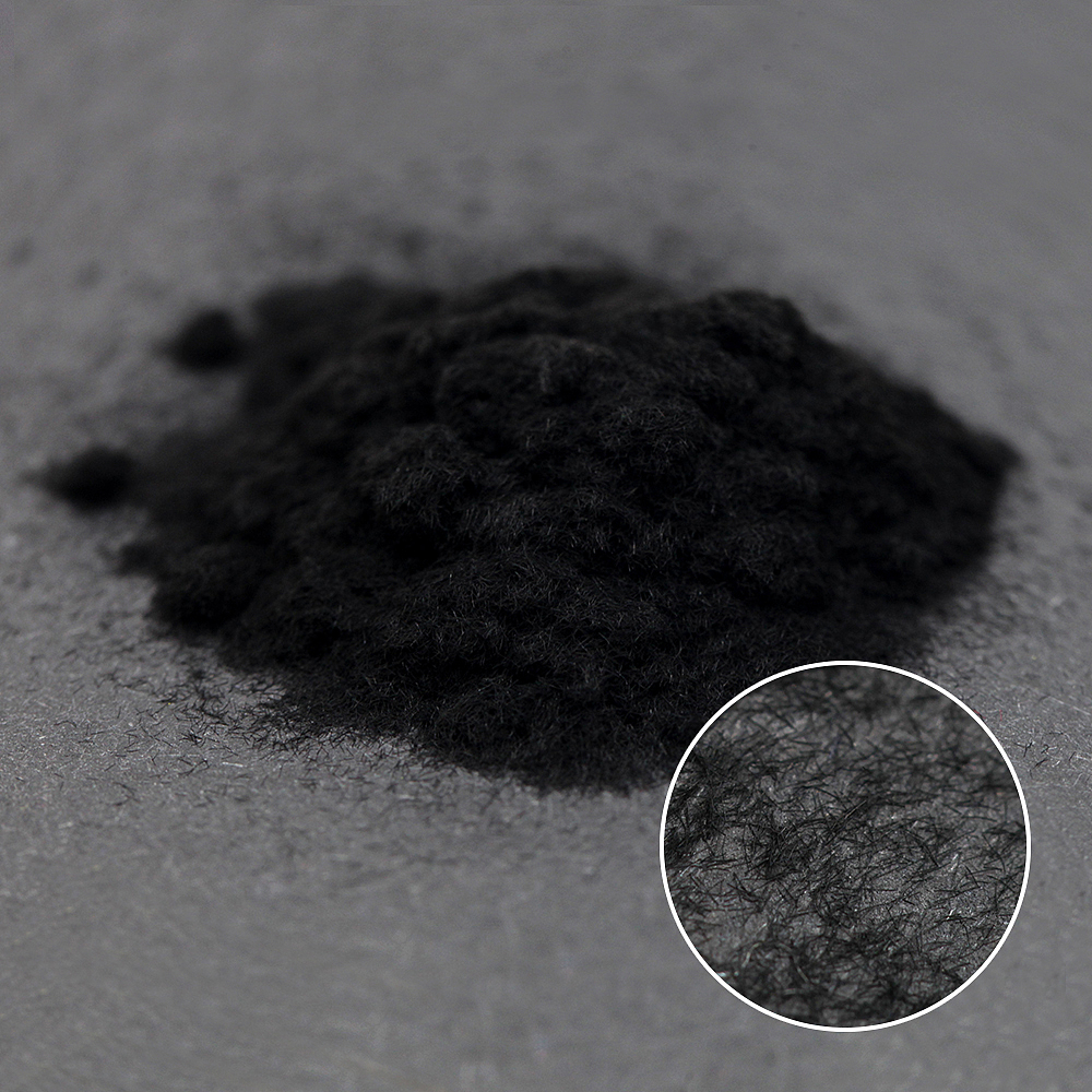 冬日暖阳热销毛绒粉原料（图ZNDAzNjAxNTQ0） - 产品摄影 - 站酷设计师玖柒饱饱原创素材 - 站酷ZCOOL