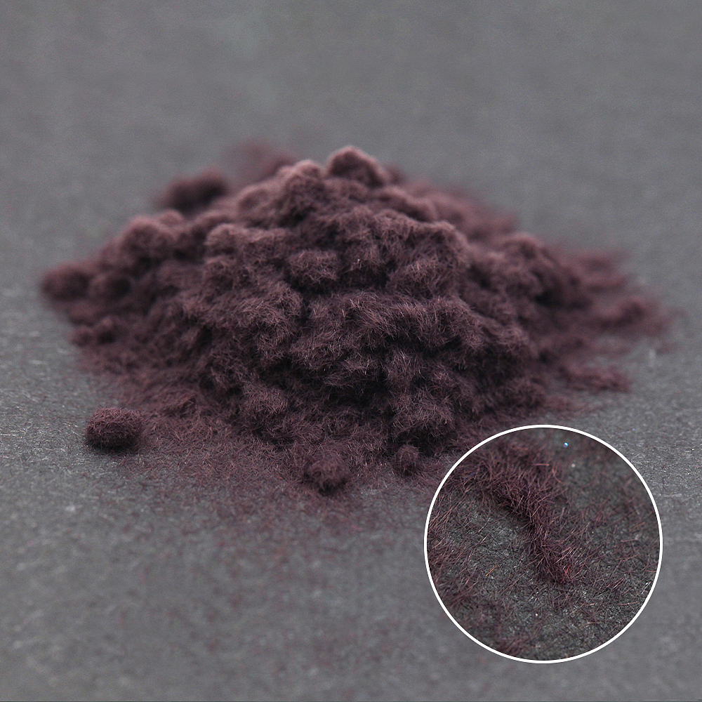 冬日暖阳热销毛绒粉原料（图ZNDAzNjAxNTQw） - 产品摄影 - 站酷设计师玖柒饱饱原创素材 - 站酷ZCOOL