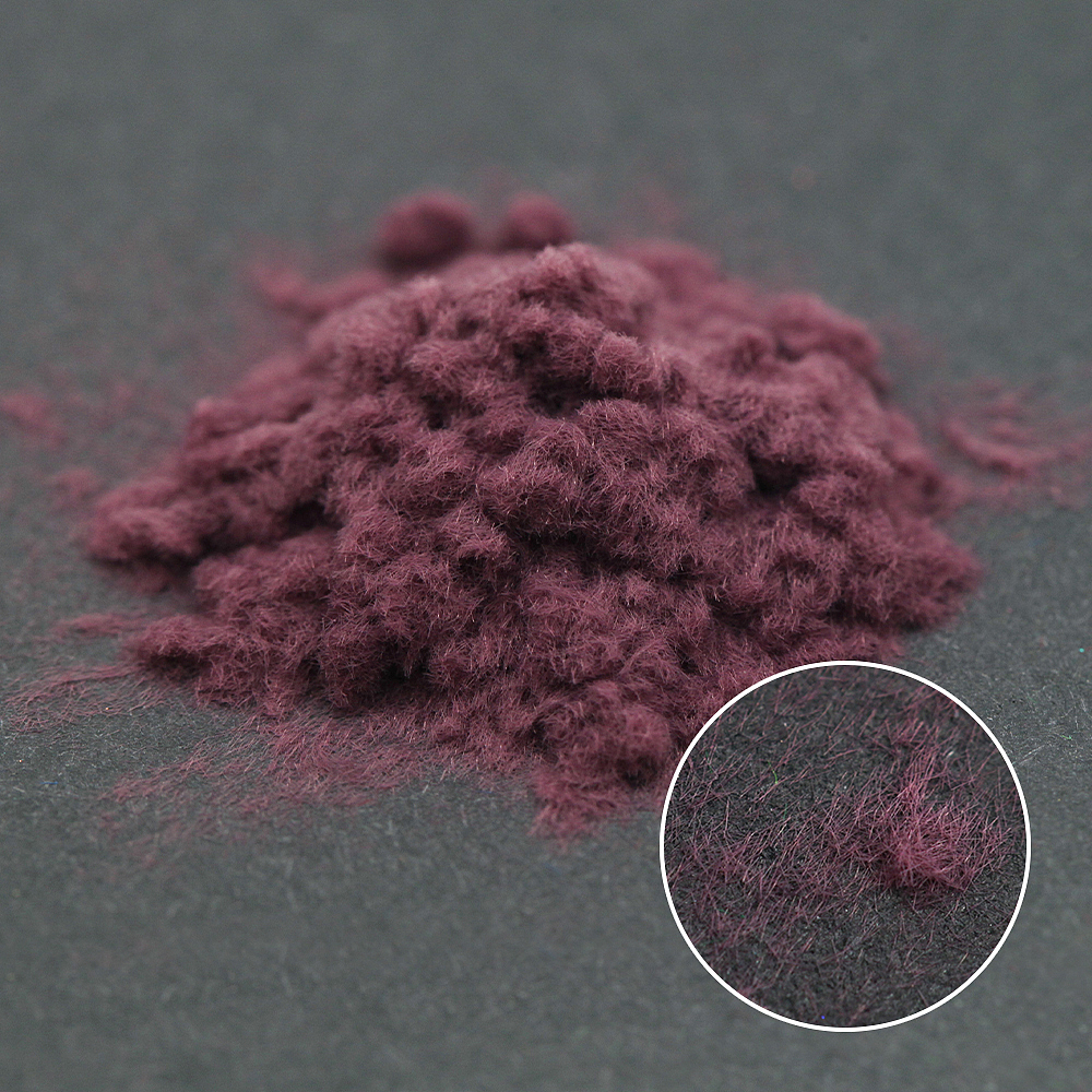 冬日暖阳热销毛绒粉原料（图ZNDAzNjAxNTM2） - 产品摄影 - 站酷设计师玖柒饱饱原创素材 - 站酷ZCOOL