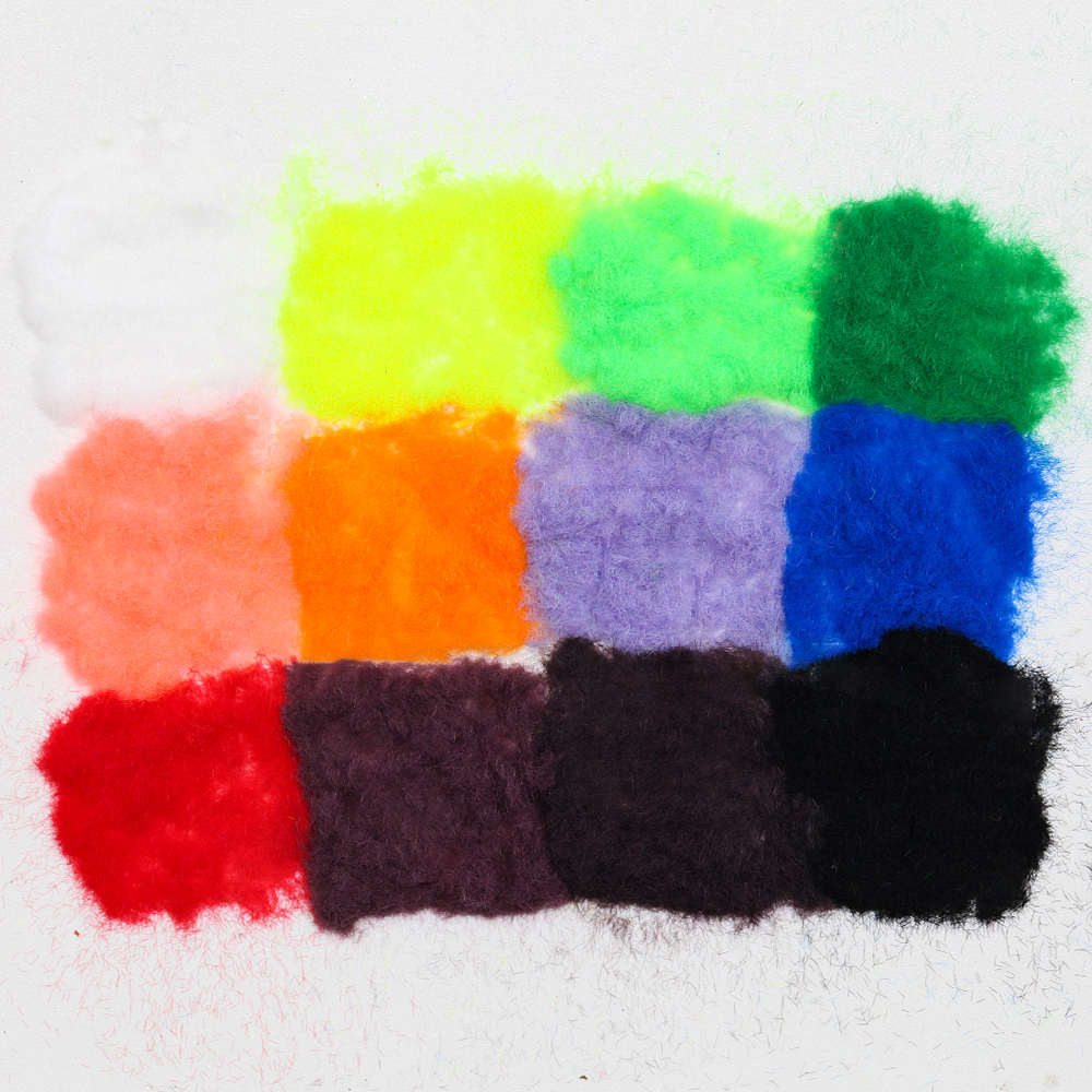 冬日暖阳热销毛绒粉原料（图ZNDAzNjAxNTQ4） - 产品摄影 - 站酷设计师玖柒饱饱原创素材 - 站酷ZCOOL