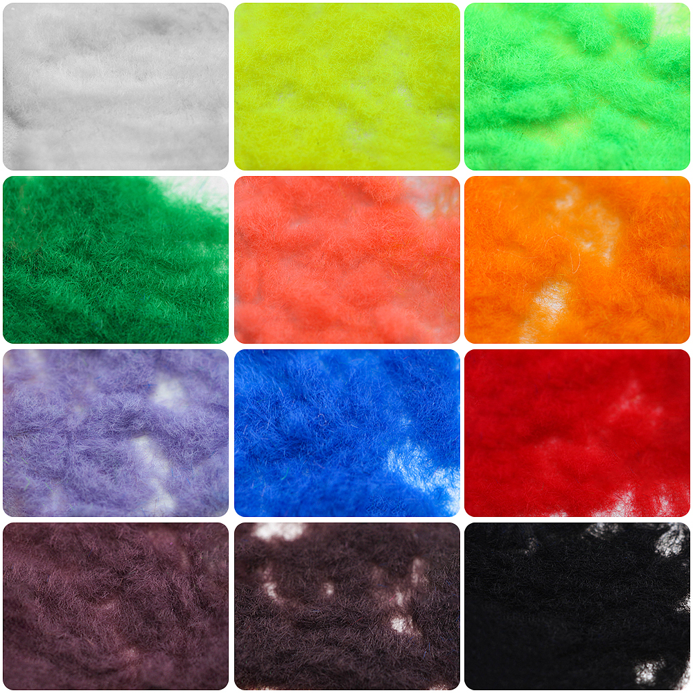 冬日暖阳热销毛绒粉原料（图ZNDAzNjAxNTUy） - 产品摄影 - 站酷设计师玖柒饱饱原创素材 - 站酷ZCOOL