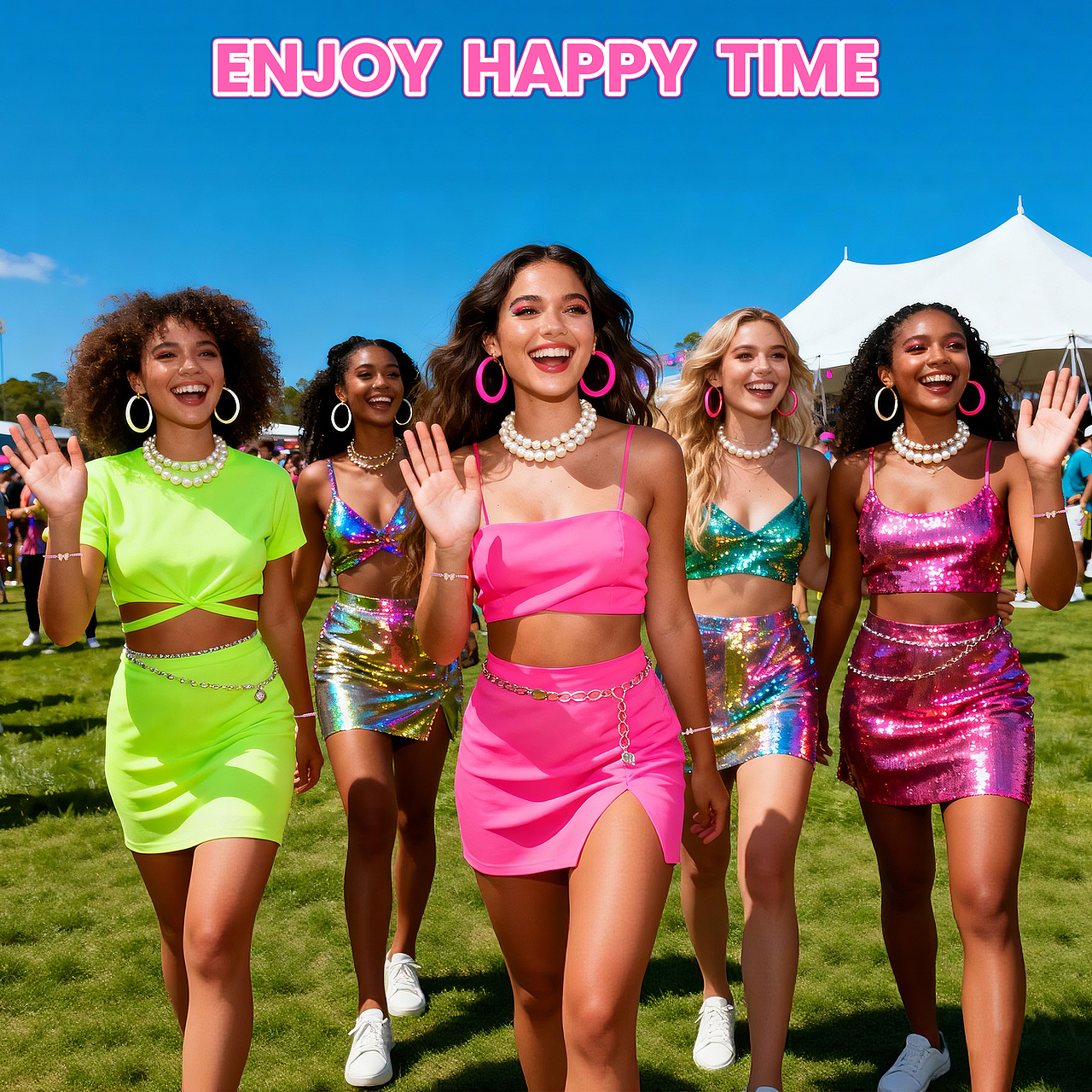 亚马逊主图设计案例--手链（图ZNDAzNjA1NjQw） - 电商 - 站酷设计师梦珠原创素材 - 站酷ZCOOL