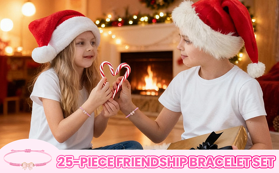 亚马逊主图设计案例--手链（图ZNDAzNjA1NjQ4） - 电商 - 站酷设计师梦珠原创素材 - 站酷ZCOOL