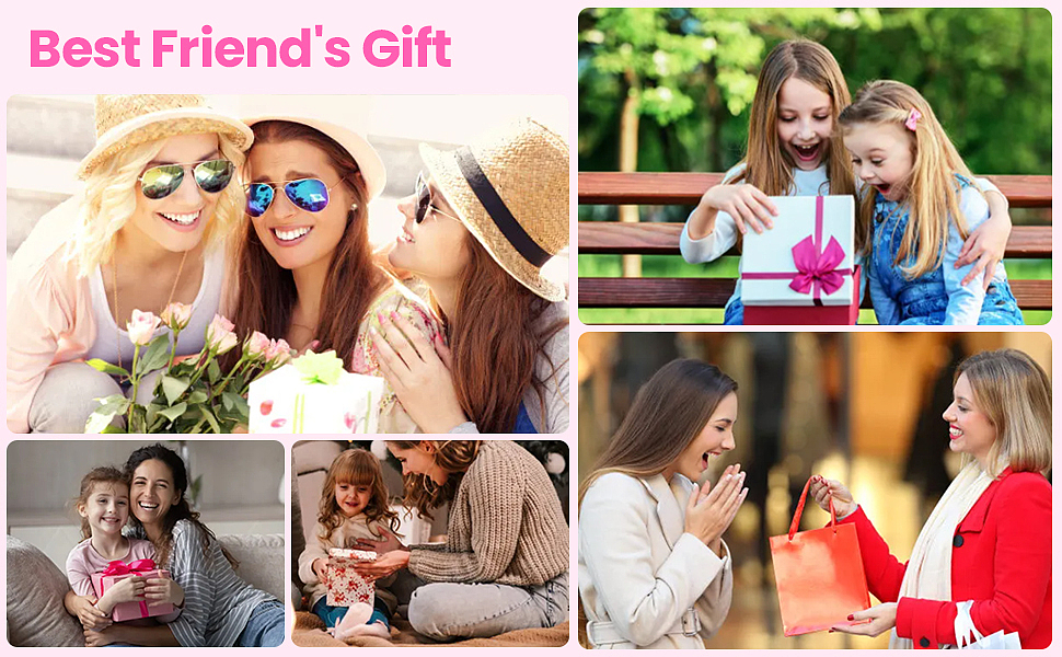 亚马逊主图设计案例--手链（图ZNDAzNjA1NjY0） - 电商 - 站酷设计师梦珠原创素材 - 站酷ZCOOL