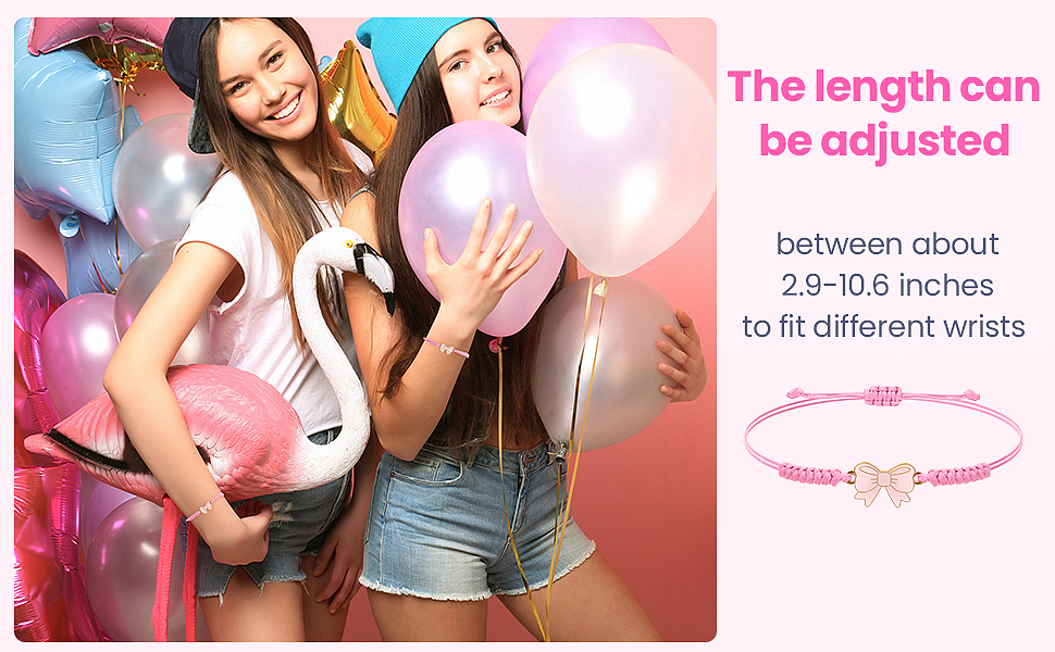 亚马逊主图设计案例--手链（图ZNDAzNjA1NjUy） - 电商 - 站酷设计师梦珠原创素材 - 站酷ZCOOL