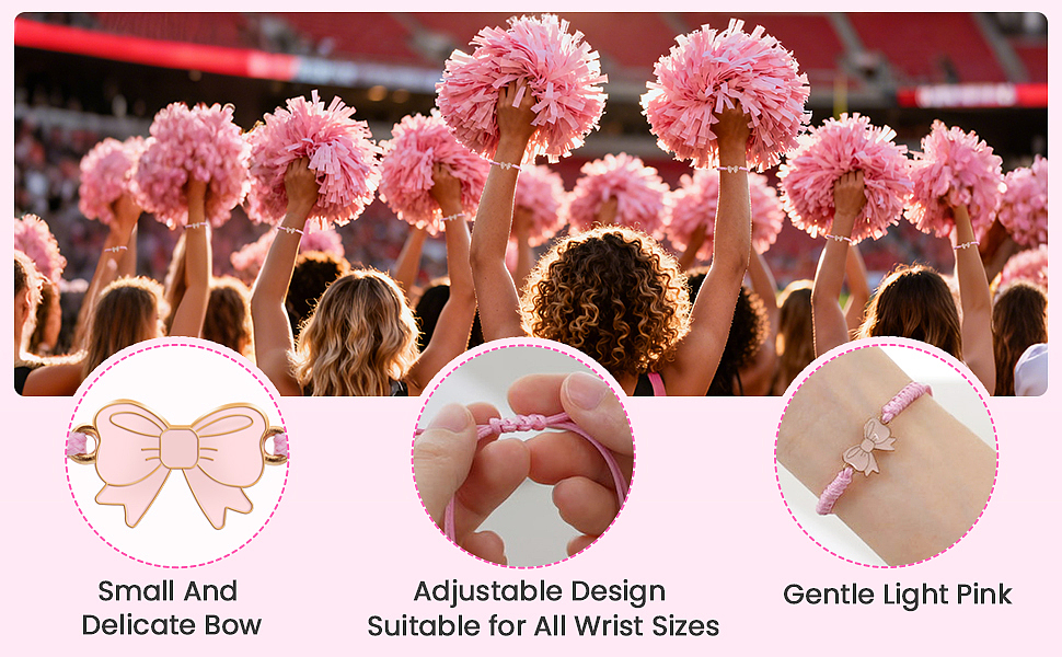 亚马逊主图设计案例--手链（图ZNDAzNjA1NjU2） - 电商 - 站酷设计师梦珠原创素材 - 站酷ZCOOL