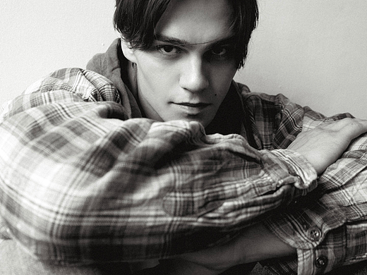 外籍男模丨老钱风丨成熟魅力丨服装拍摄（个人主页-ZNzMyNTc1MDQ=） - 产品摄影 - 站酷设计师优思模特主理Zoey原创素材 - 站酷ZCOOL