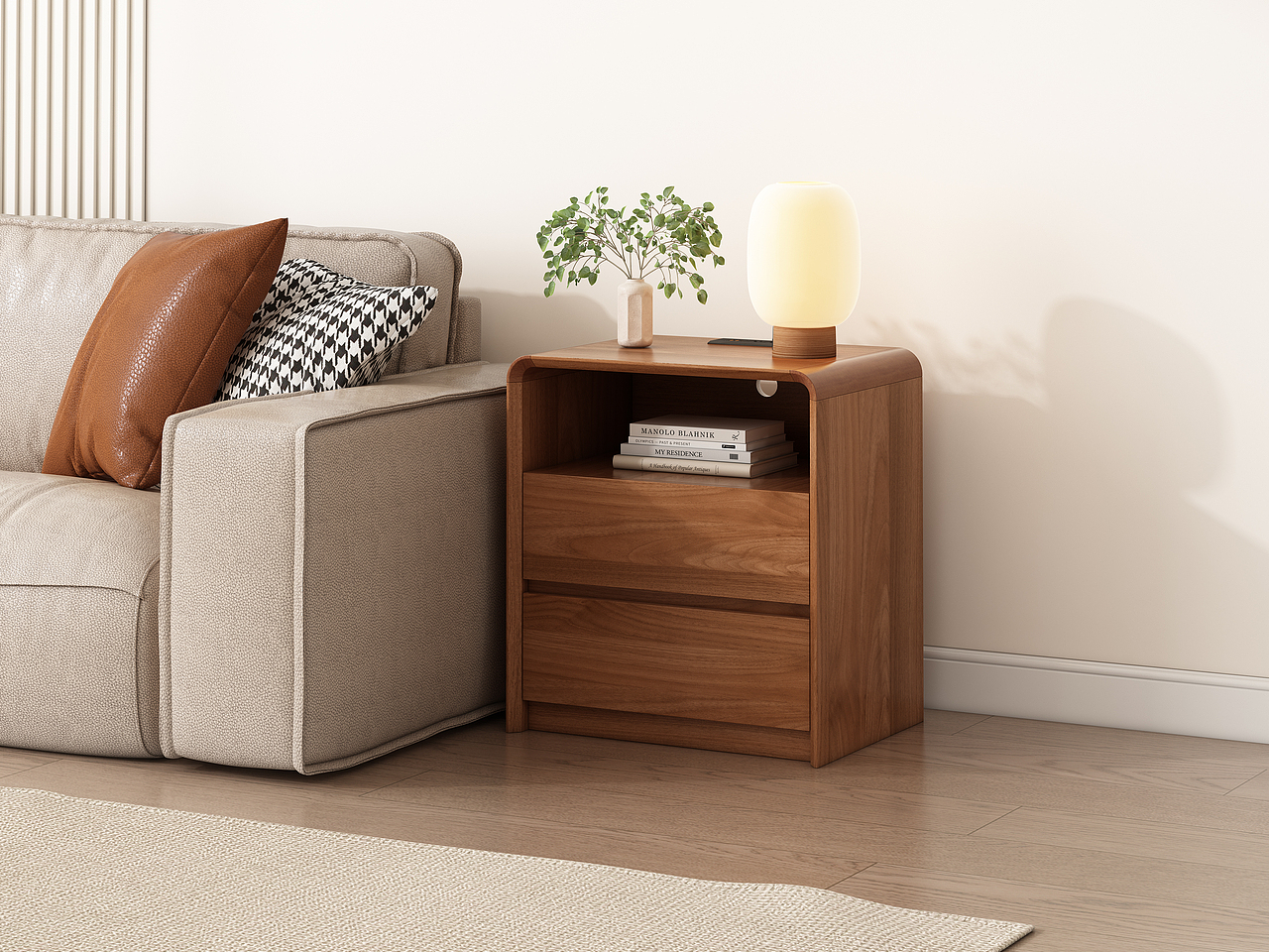 渲染效果（图ZNDAzNjA3OTk2） - 家装设计 - 站酷设计师陈叔叔1原创素材 - 站酷ZCOOL