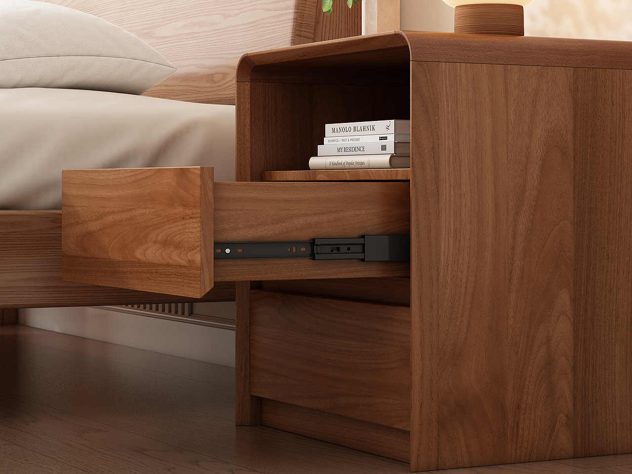 渲染效果（图ZNDAzNjA3OTky） - 家装设计 - 站酷设计师陈叔叔1原创素材 - 站酷ZCOOL