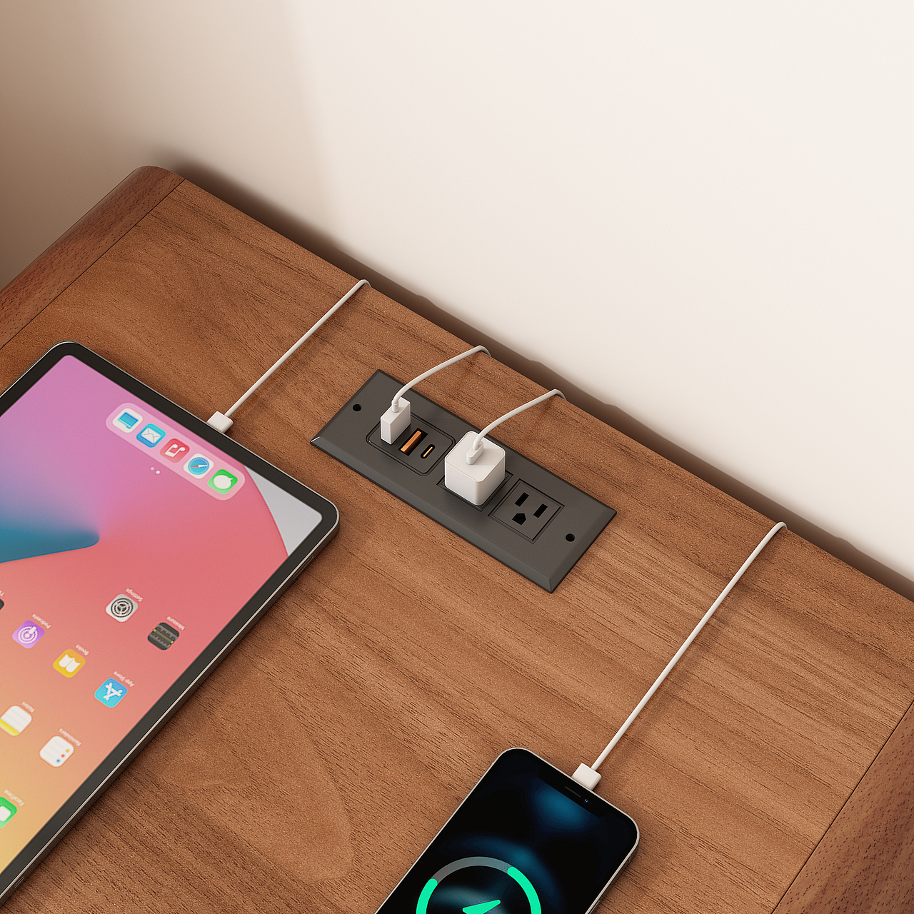 渲染效果（图ZNDAzNjA4MDA0） - 家装设计 - 站酷设计师陈叔叔1原创素材 - 站酷ZCOOL