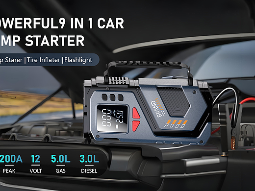 充气泵（个人主页-ZNzMyNTc2Njg=） - 海报 - 站酷设计师不爱吃米饭1原创素材 - 站酷ZCOOL