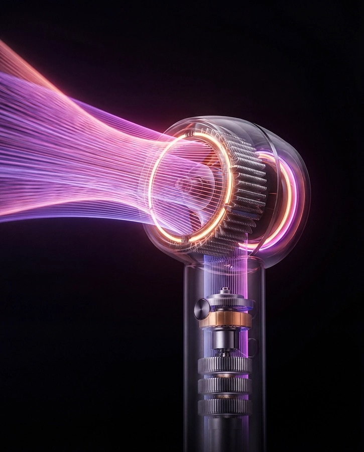 ©站酷ID：Sapce宇