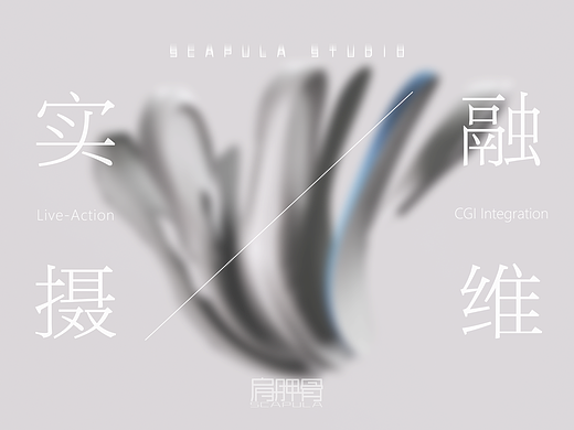 【实拍+三维 X R4运动鞋】（个人主页-ZNzMyNTc3NDg=） - 产品 - 站酷设计师JaGavin原创素材 - 站酷ZCOOL