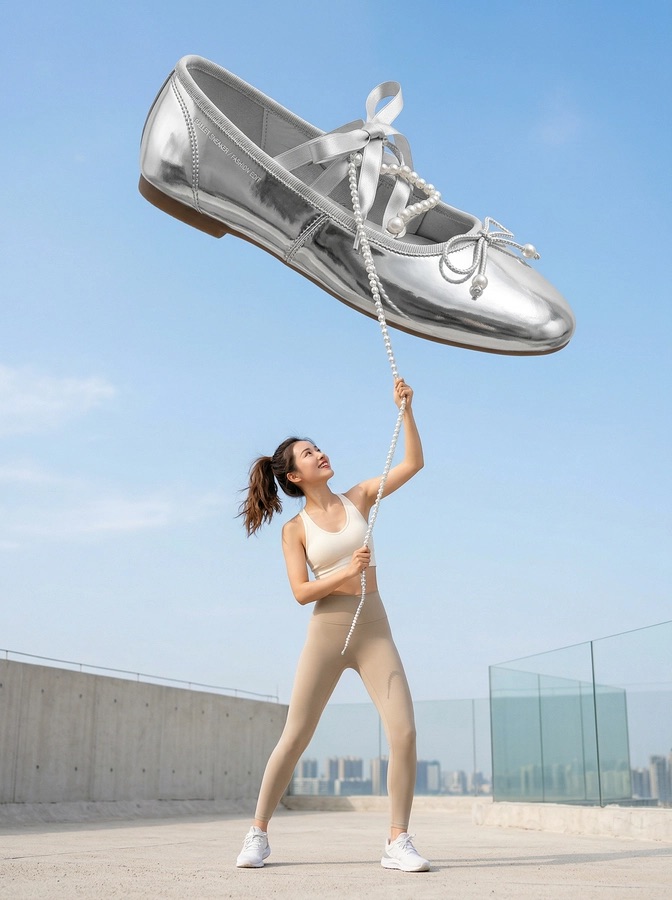 ©站酷ID：是早春的树