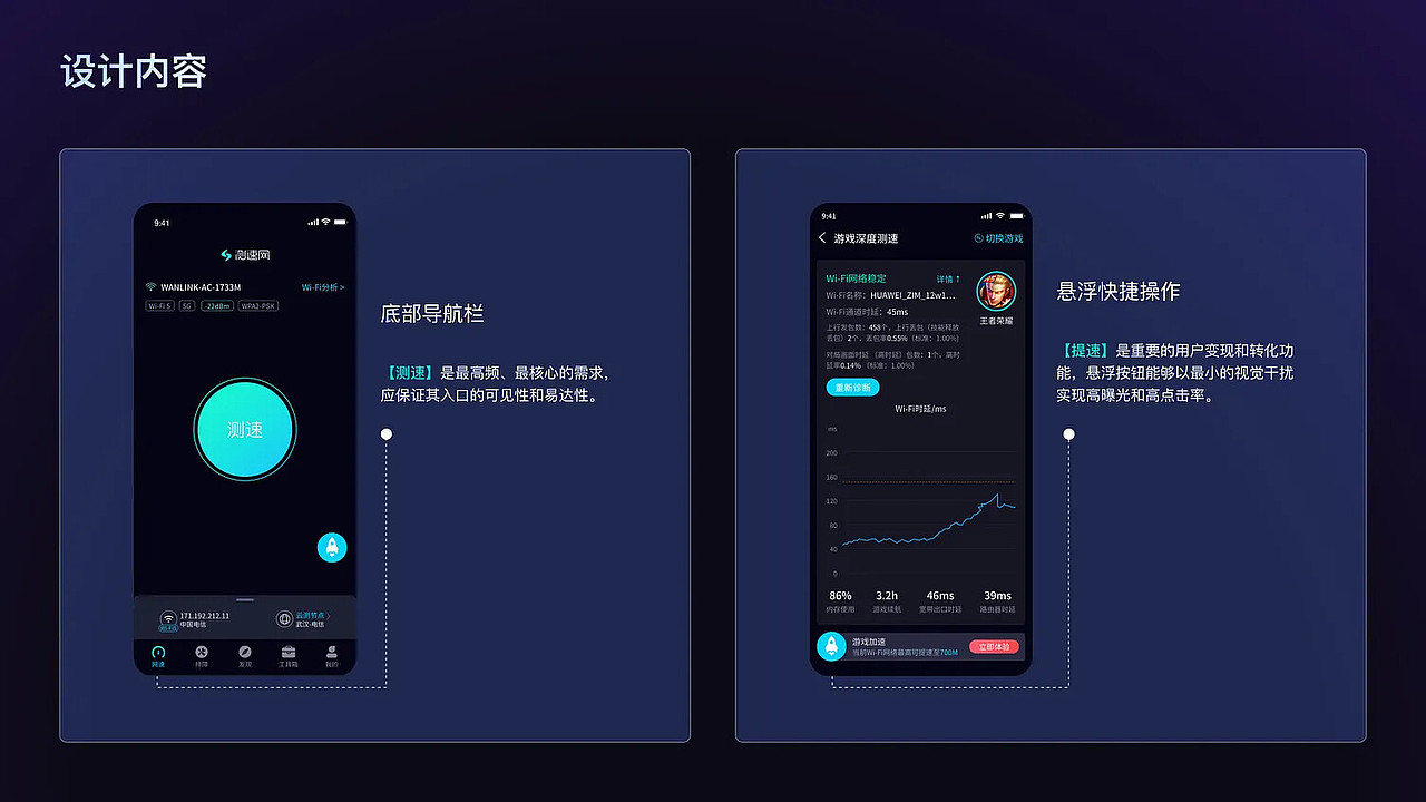 成年往事（图ZNDAzNjEwMzA4） - 交互/UE - 站酷设计师请不要放弃原创素材 - 站酷ZCOOL