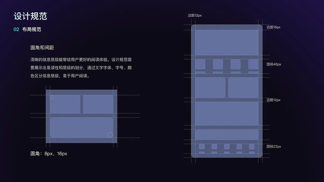 成年往事（图ZNDAzNjEwMzY4） - 交互/UE - 站酷设计师请不要放弃原创素材 - 站酷ZCOOL